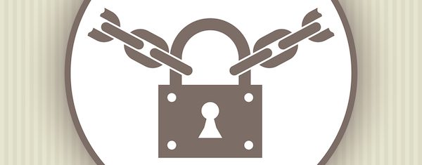 About WordPress Plugin Vulnerabilities and How to Address Them