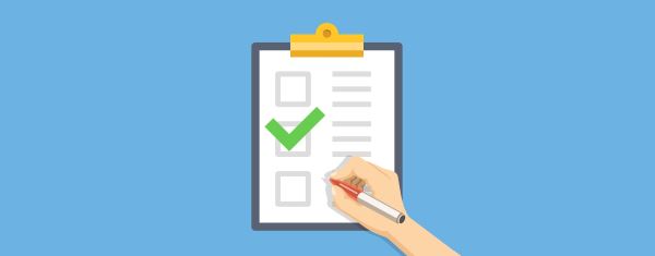 Formidable Pro: A Complete Guide