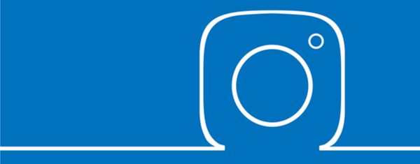 Instagram Stories & Other Features Your Business Should Be Taking Advantage Of