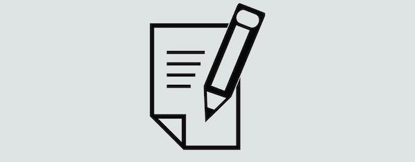 7 Best Writing Apps for Serious Content Creators