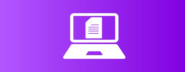 Creating a Website Questionnaire and Documentation for Your Clients