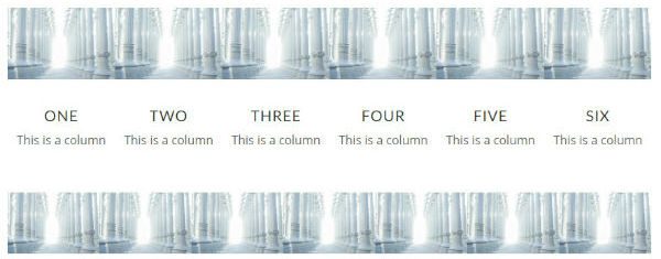 How to Add More Columns to Your Divi Builder Posts or Pages