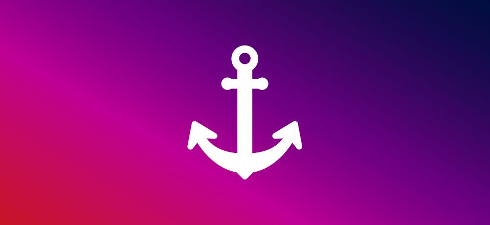 5 Cool Things You Can Do In Divi with Anchor Links