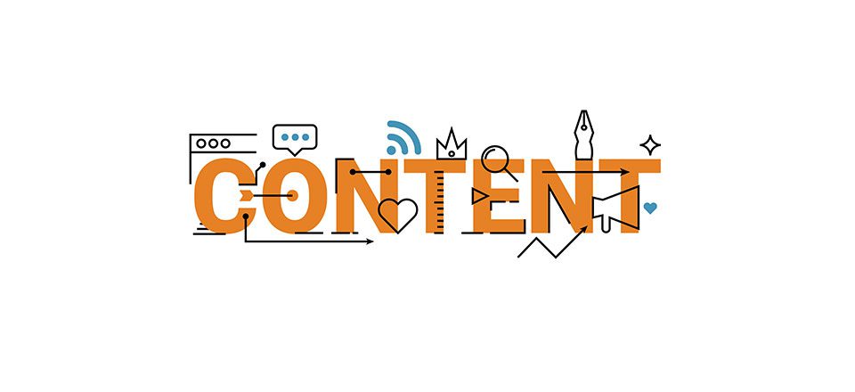 8 Easy Strategies to Greatly Increase Your Content Quality