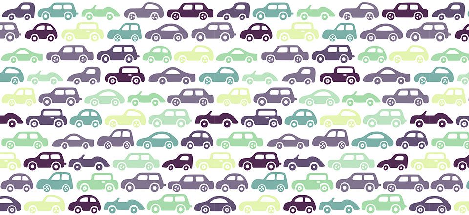 6 Online Traffic Sources You Are Probably Not Taking Advantage of