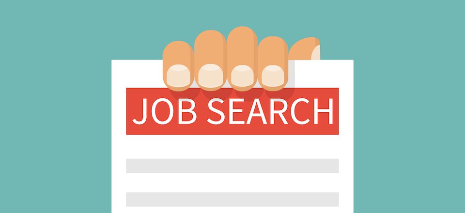 Post Status Launches a New Curated WordPress Job Board