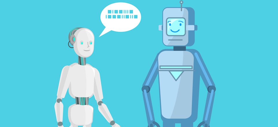 How AI and Machine Learning Are Poised to Supercharge Web Design and Content