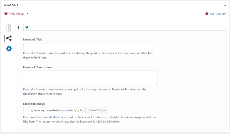 Facebook Debugger-Fixing-Open-Graph-Tags-3