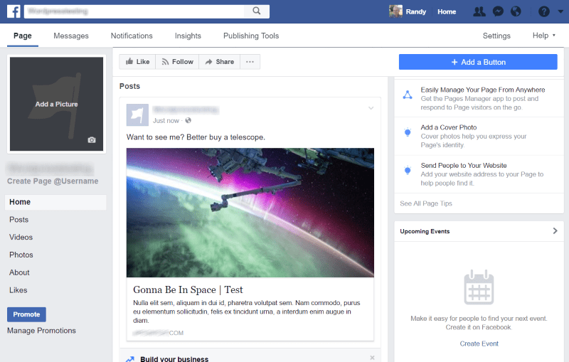 Facebook Debugger-Large-Featured-Image-2