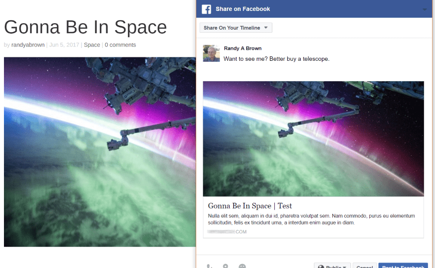 Facebook Debugger-Large-Featured-Image