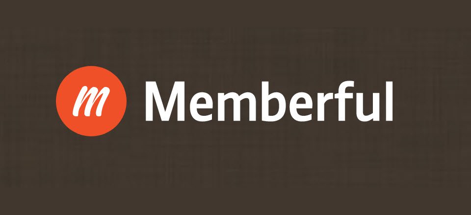 How to Use Memberful to Create a WordPress Membership Site