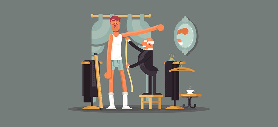 How to Display Content Aware Sidebars for Any WordPress Page or Post Type