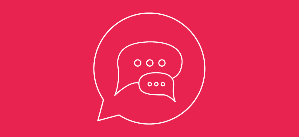 How to Add Disqus Comments to WordPress