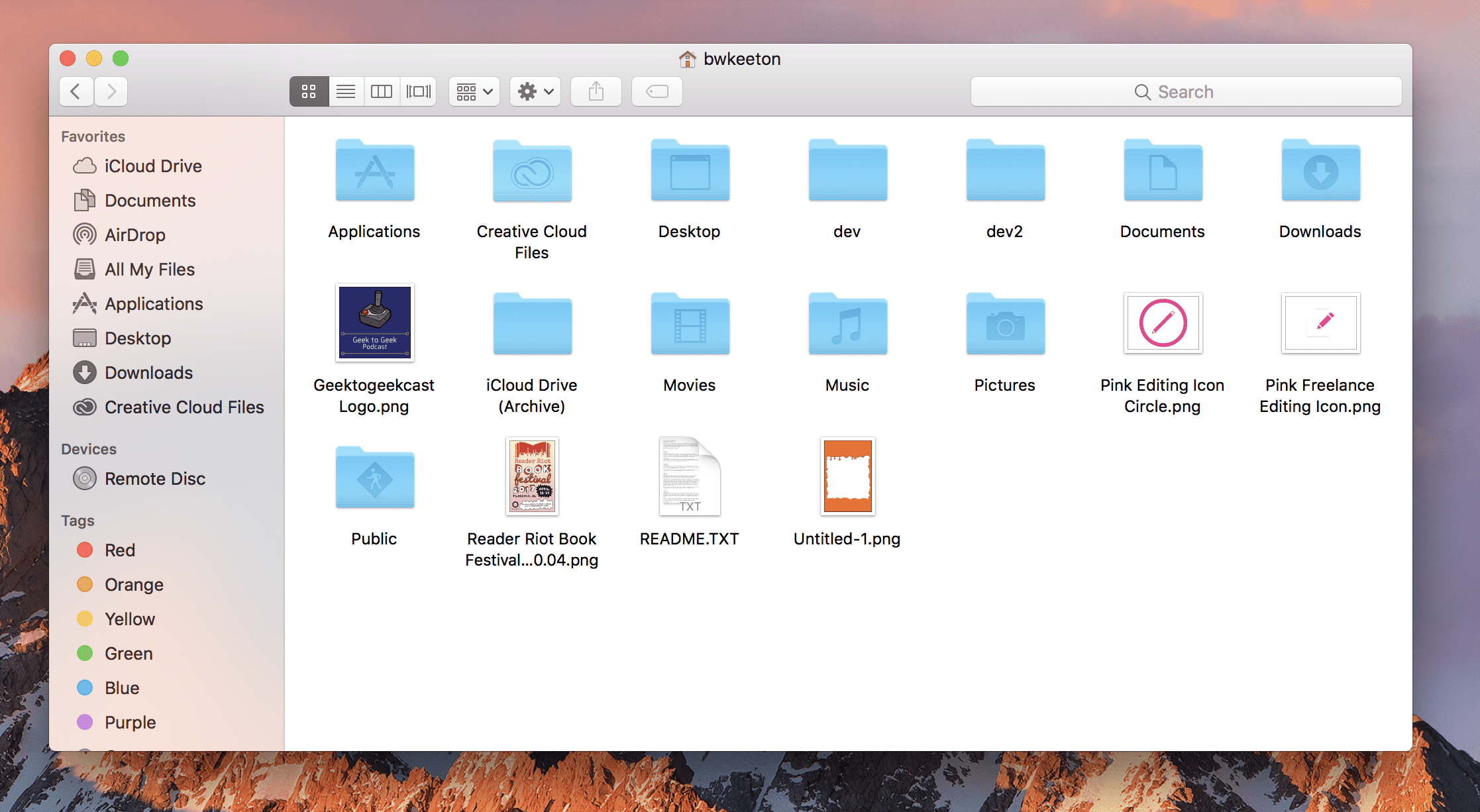 Command Line Prompts for WordPress