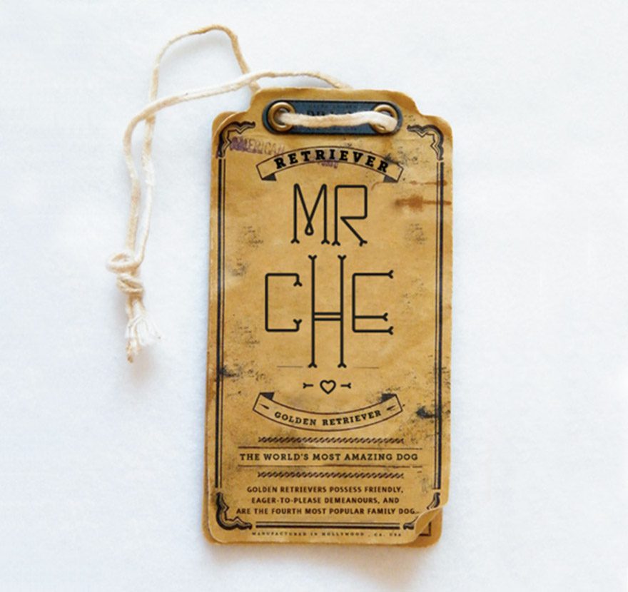 Free and Paid Hipster Fonts