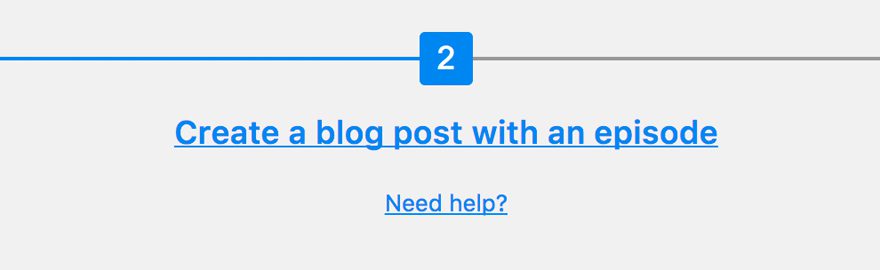 Blubrry Powerpress Podcasting