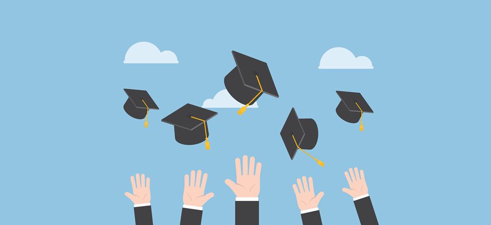 13 Educational Websites Running on WordPress