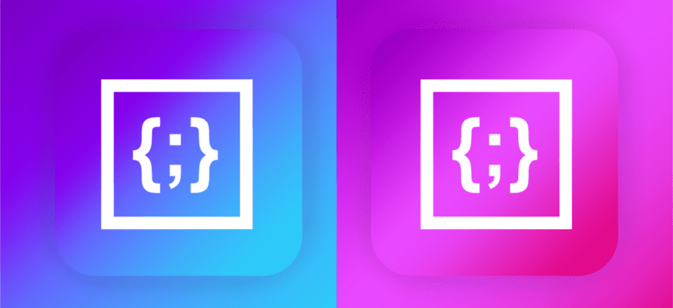 When and Why to Use the Style Tag Outside of CSS Stylesheets
