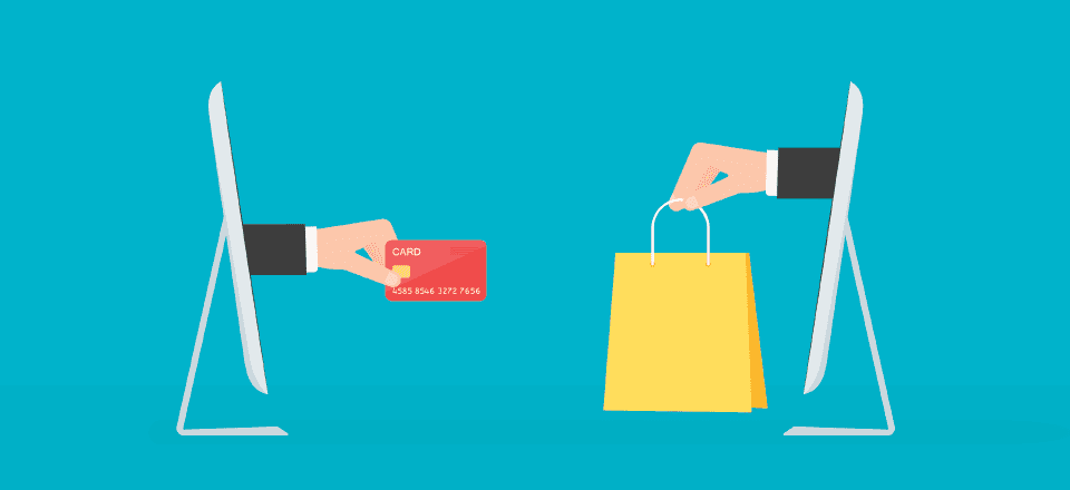 WZoneLite – A Pretty Cool WooCommerce Amazon Affiliate Plugin