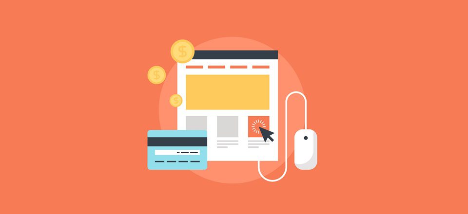 10 Principles of Great eCommerce Website Design