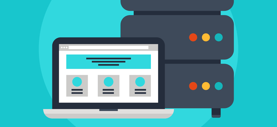 A Quick Guide to phpMyAdmin (And How You Can Use It)