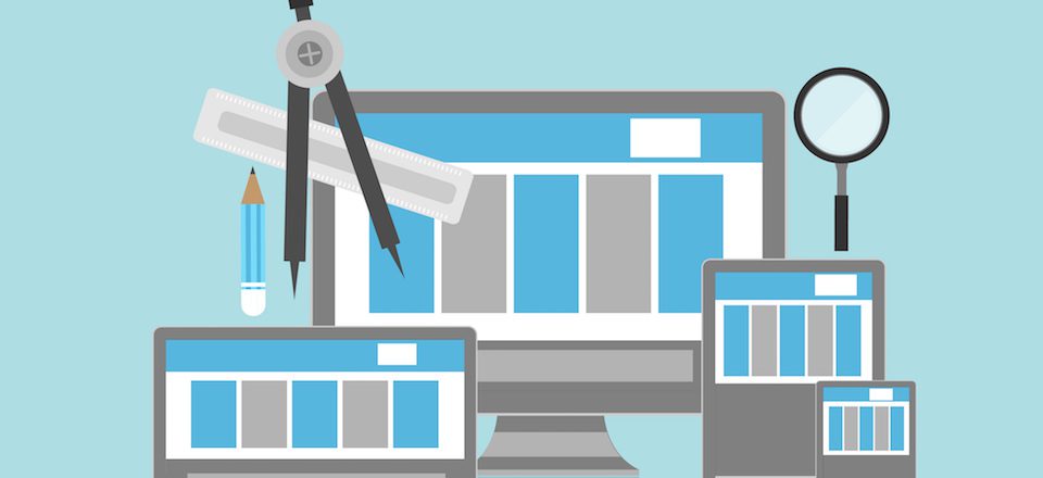 12 Alternatives to WordPress (And Why You Might Want to Use One)