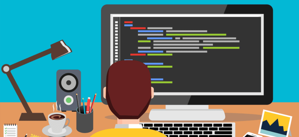When Should You Use Code Snippets vs Plugins?