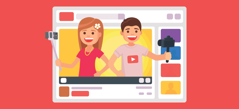 Video SEO – What You Can Do Better