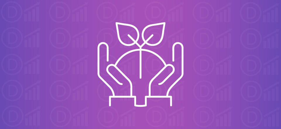 Preparing to Grow Your Divi Web Design Business