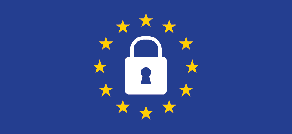 How to Make Your Websites GDPR Compliant