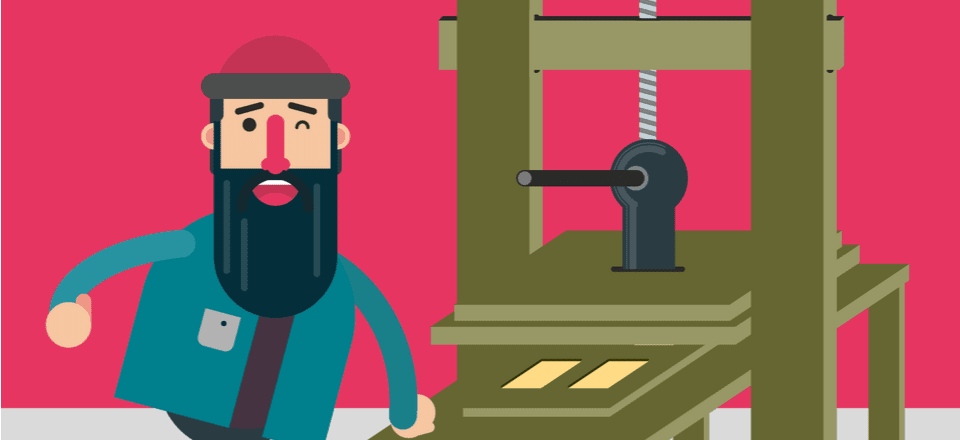 How to Check If Your WordPress Plugins Are Compatible With Gutenberg