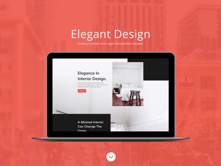 fullscreen section one final