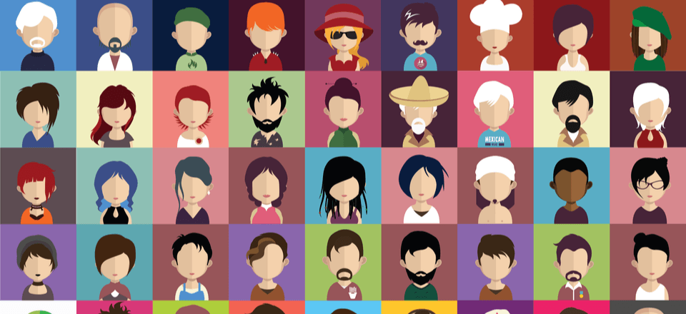 How to Import and Export User Databases in WordPress