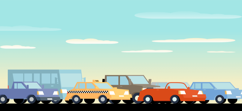 4 Reasons Why Your WordPress Traffic Can Drop (And How to Tackle Them)