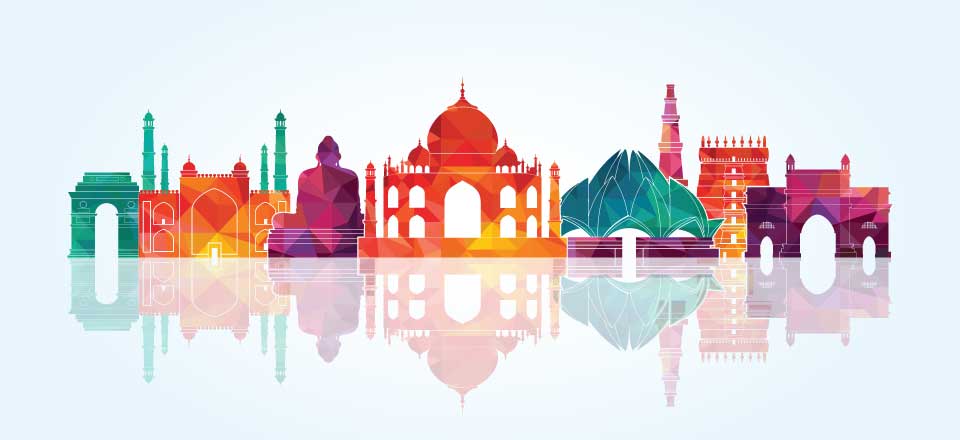 One User’s Story of Fostering India’s LGBT Community with Divi