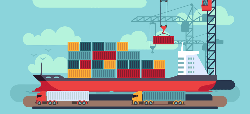 What Containers Are (And How You Can Use Them In WordPress Development)