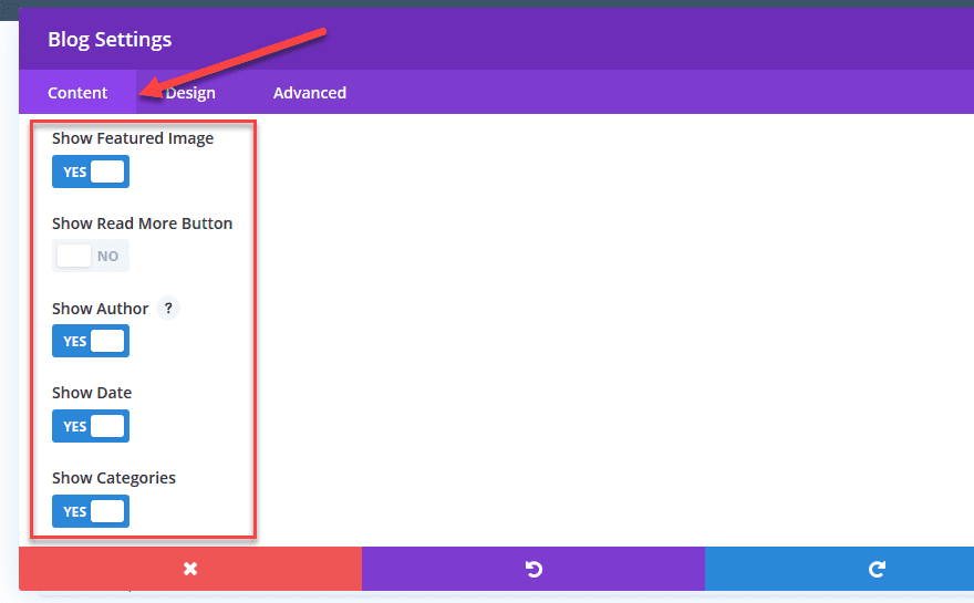 How to Remove Author and Date from WordPress posts