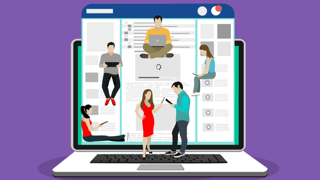 How to Set Up Facebook Group Subscriptions (And When It Makes Sense)