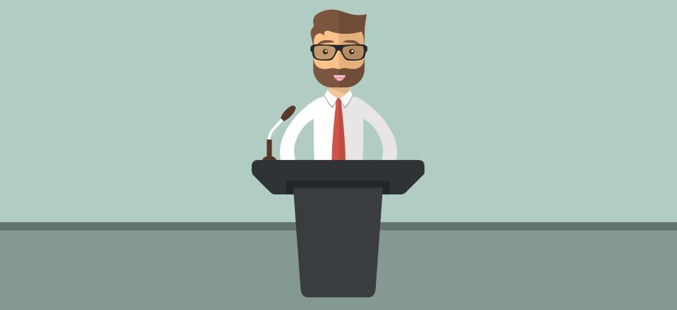 A Detailed Overview of the Easy Sermon Hub WordPress Plugin