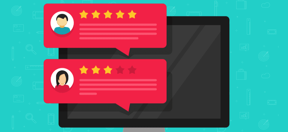 How to Write a Testimonial