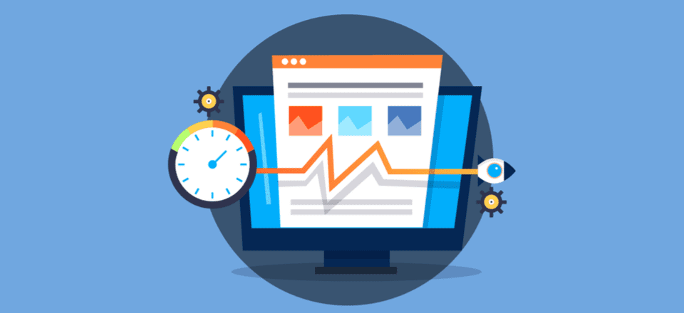 What is WebAssembly? And Can It Speed Up Your Site?