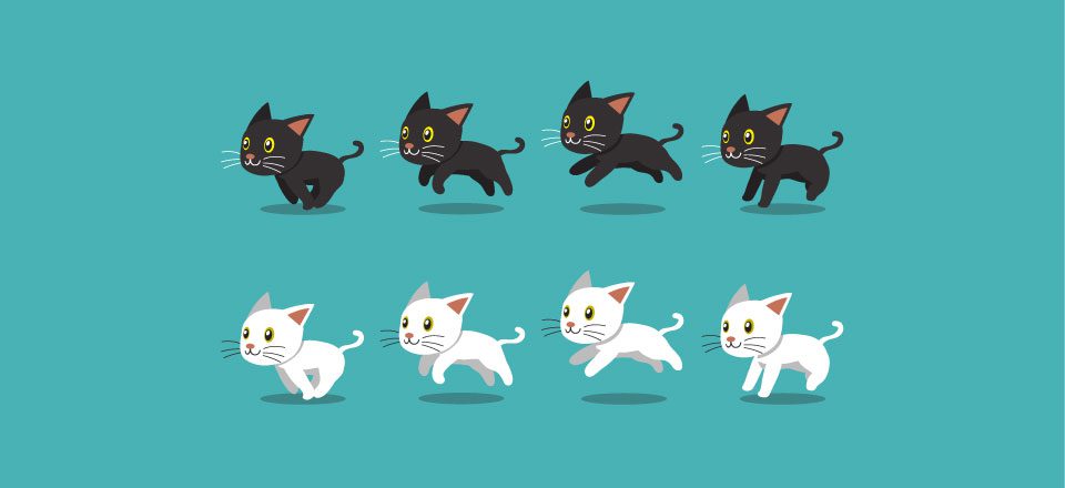 Using Disney’s 12 Principles of Animation in Your Next Web Design Project