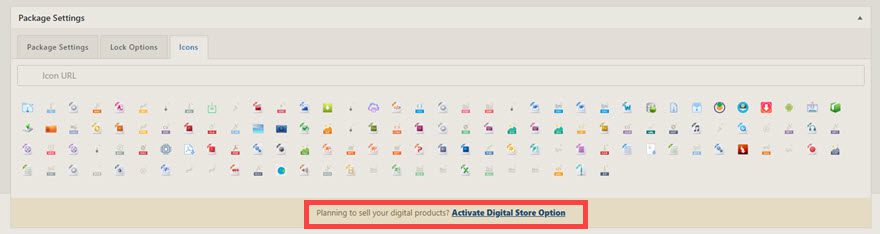 wordpress download manager