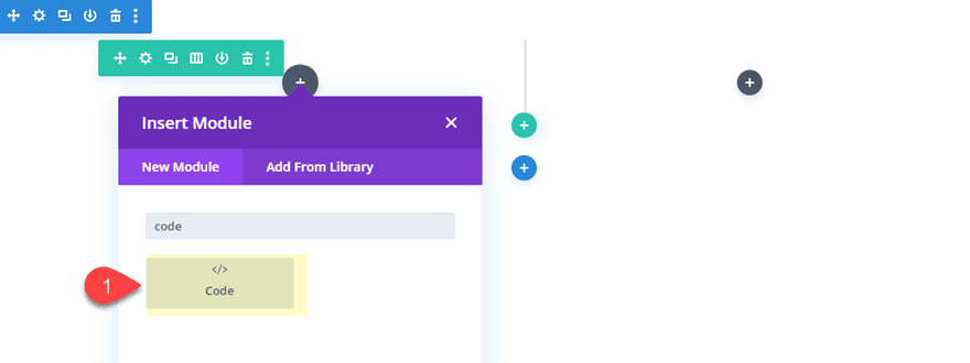 gif and html5 video product animations