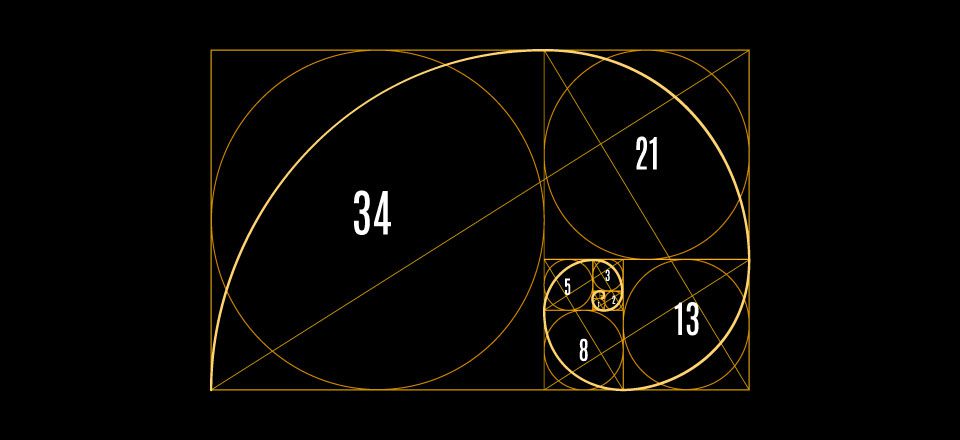The Golden Ratio: The Ultimate Guide to Understanding and Using It