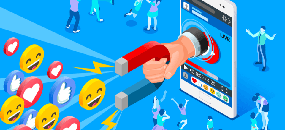 What Is a Media Kit? (And How to Create One)