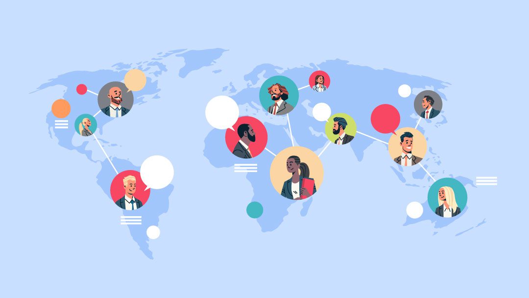 Divi Meetup Network Community Update: August 2019