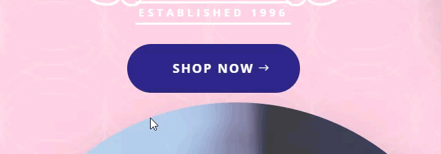divi change content on hover
