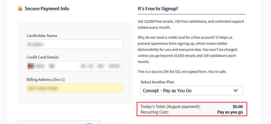 Discourse Community Forum Software