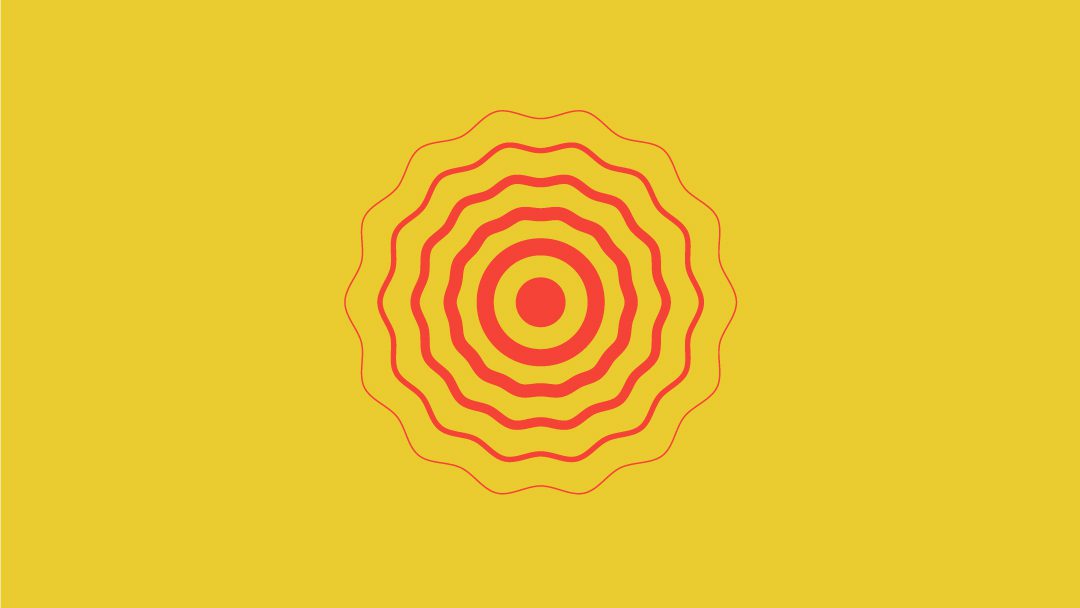 How to Find and Fix Pain Points in Your Business